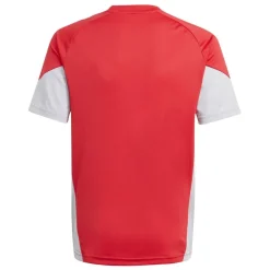 adidas Tiro 25 Competition Training Jersey Kids