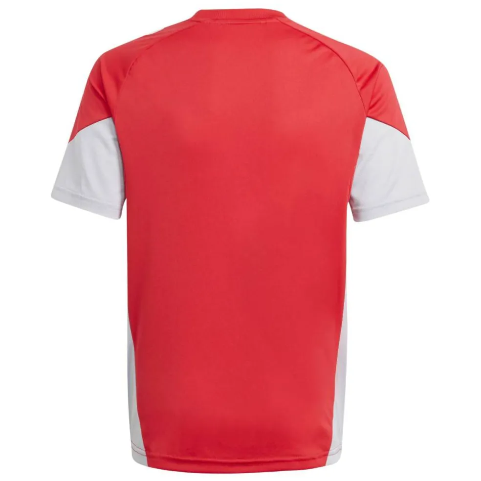 adidas Tiro 25 Competition Training Jersey Kids