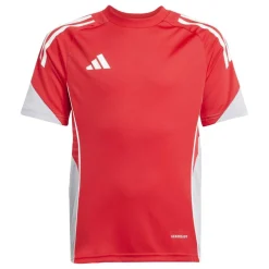 adidas Tiro 25 Competition Training Jersey Kids