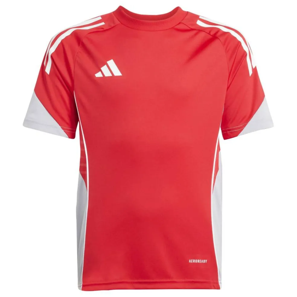 adidas Tiro 25 Competition Training Jersey Kids