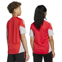 adidas Tiro 25 Competition Training Jersey Kids