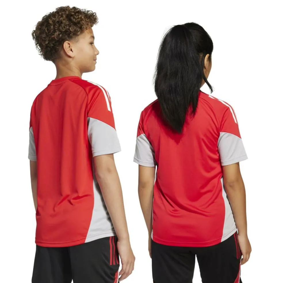 adidas Tiro 25 Competition Training Jersey Kids