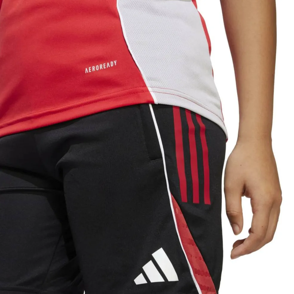adidas Tiro 25 Competition Training Jersey Kids