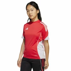 adidas Tiro 25 Competition Training Jersey Kids