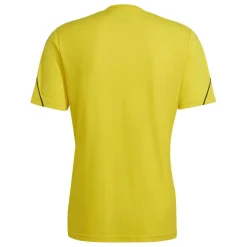 adidas Tiro 23 Jsy T-Shirt Mens