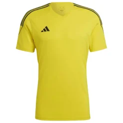 adidas Tiro 23 Jsy T-Shirt Mens