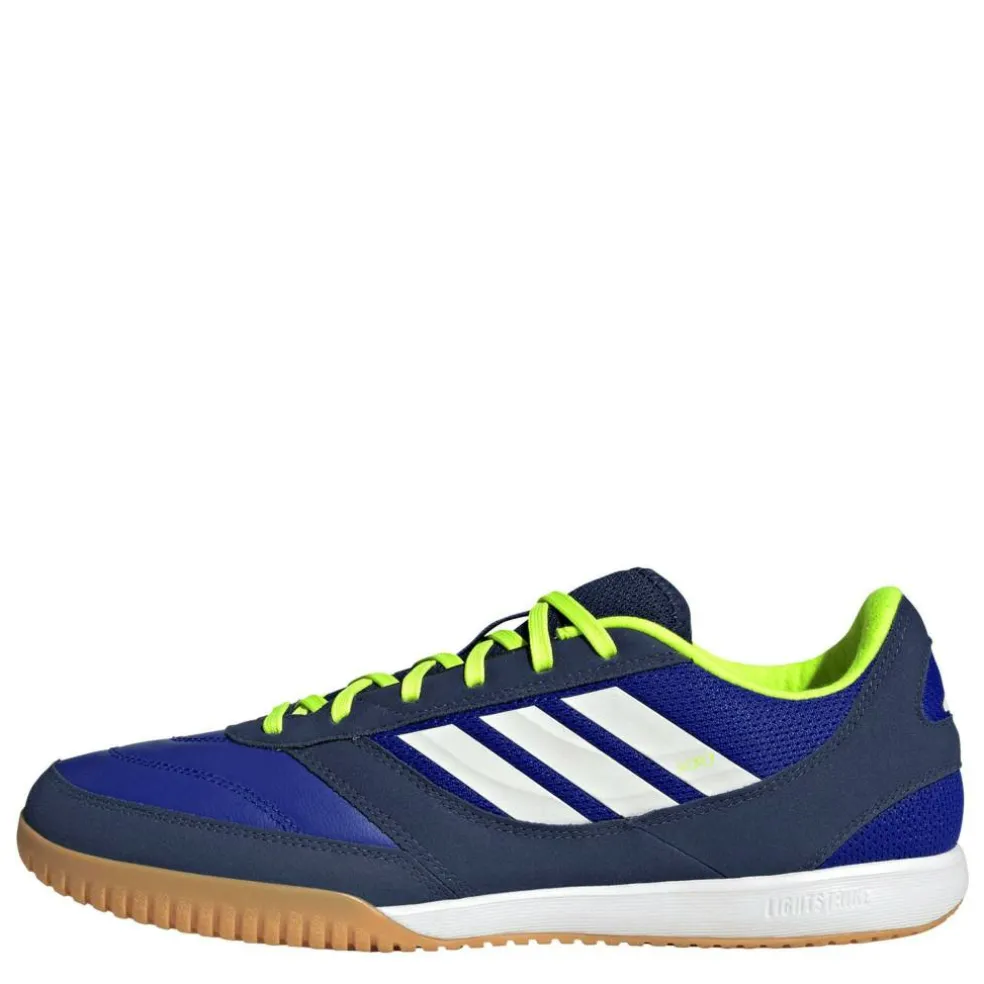 Adidas T Sala Compet Sn99
