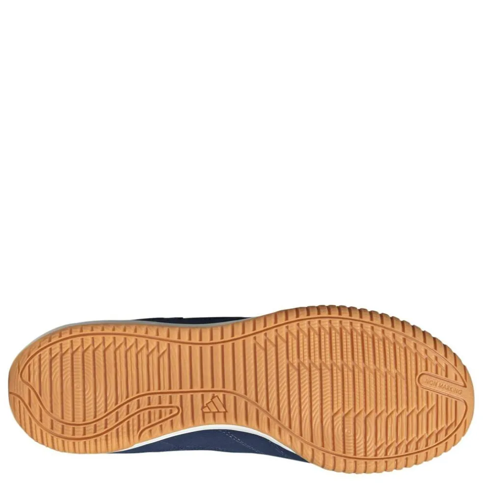 Adidas T Sala Compet Sn99