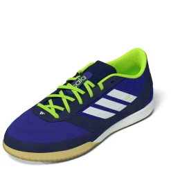 Adidas T Sala Compet Sn99