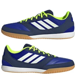 Adidas T Sala Compet Sn99