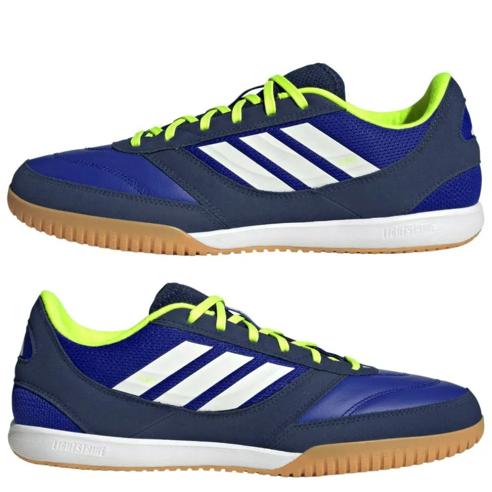 Adidas T Sala Compet Sn99