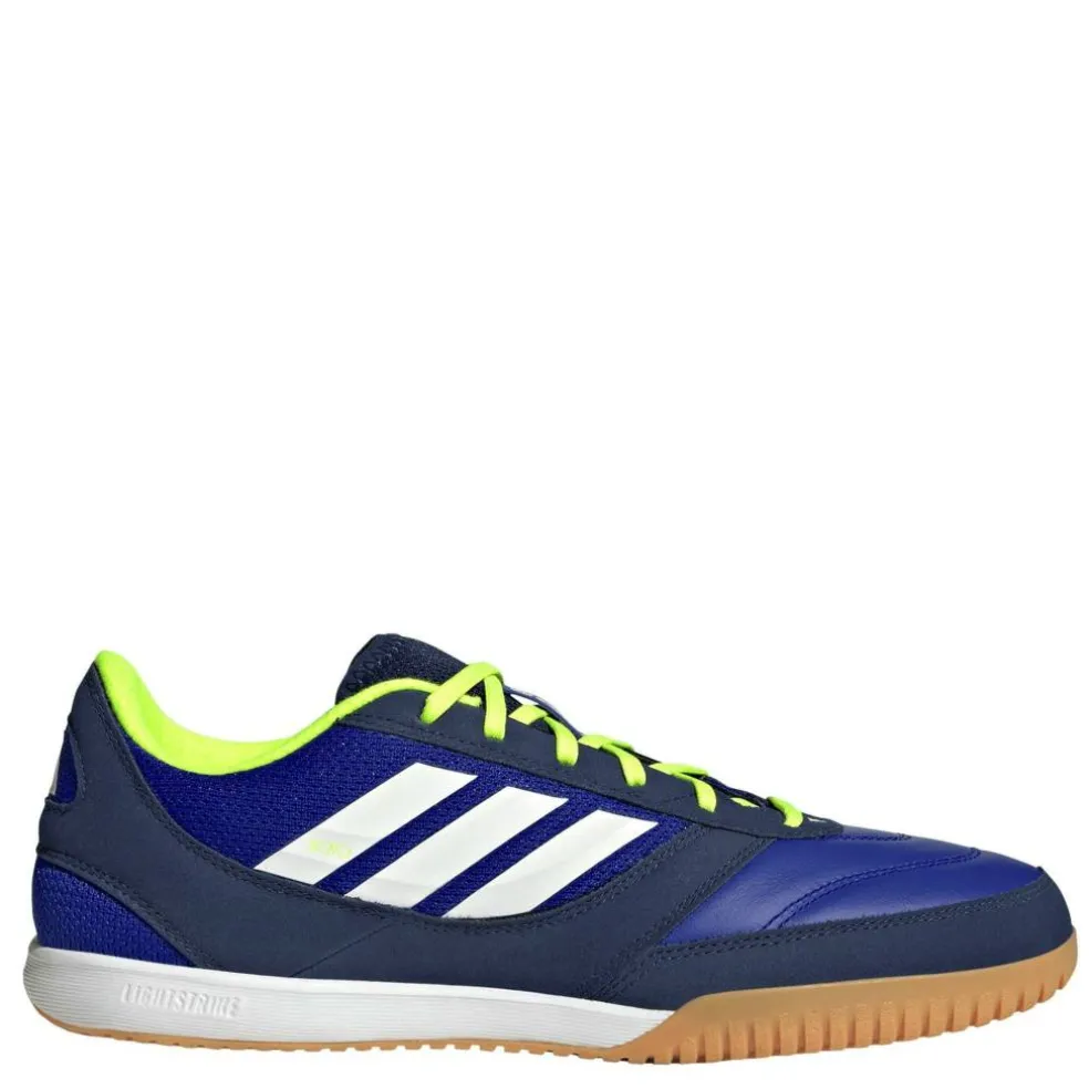 Adidas T Sala Compet Sn99