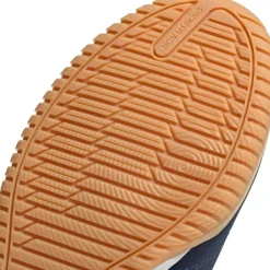 Adidas T Sala Compet Sn99