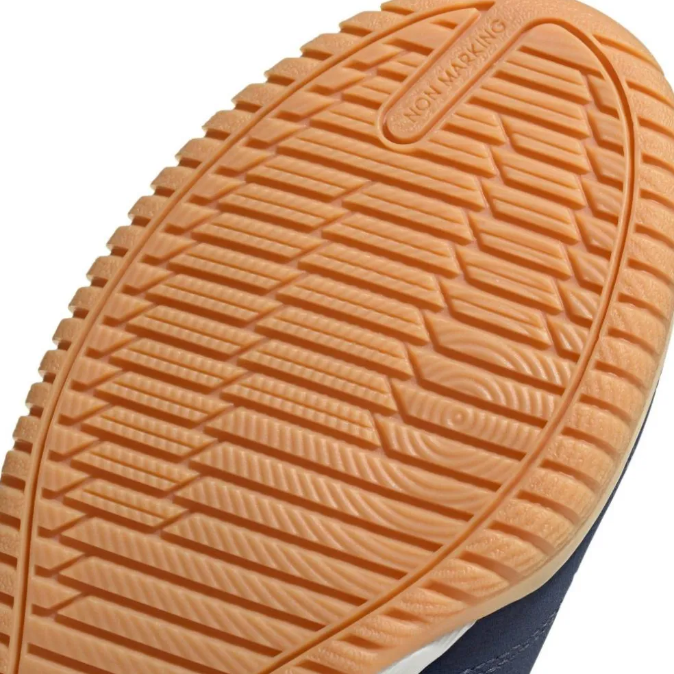 Adidas T Sala Compet Sn99