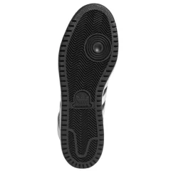 Adidas T Ten Rb Jn99