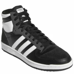 Adidas T Ten Rb Jn99
