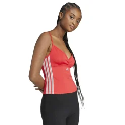 Adidas W Co Tk Ld99