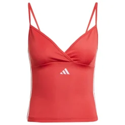 Adidas W Co Tk Ld99