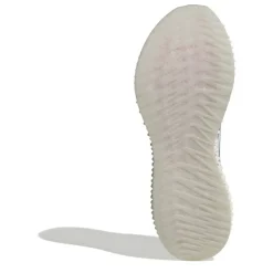 Adidas W 4DFWD 4 Ld44