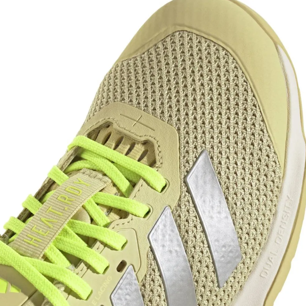 Adidas W DROPSET 3 T Ld52