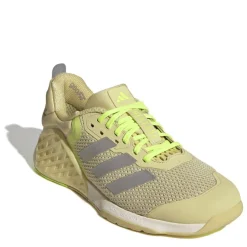 Adidas W DROPSET 3 T Ld52