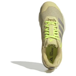 Adidas W DROPSET 3 T Ld52