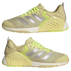 Adidas W DROPSET 3 T Ld52