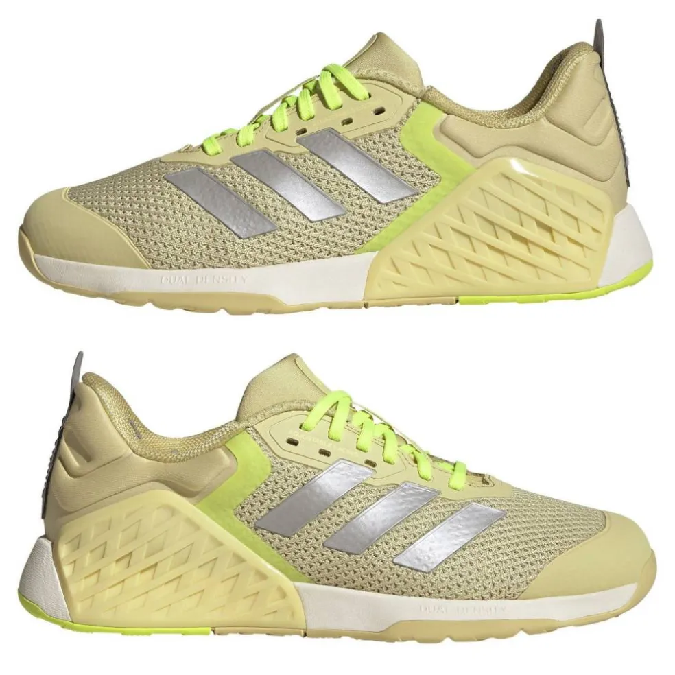 Adidas W DROPSET 3 T Ld52