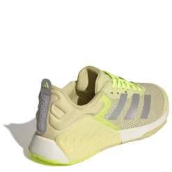 Adidas W DROPSET 3 T Ld52