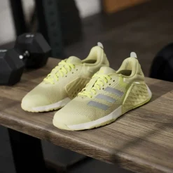 Adidas W DROPSET 3 T Ld52