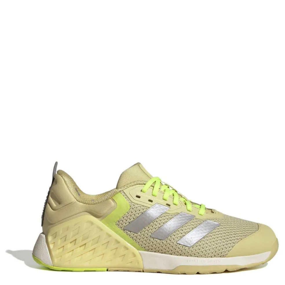 Adidas W DROPSET 3 T Ld52