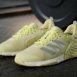 Adidas W DROPSET 3 T Ld52