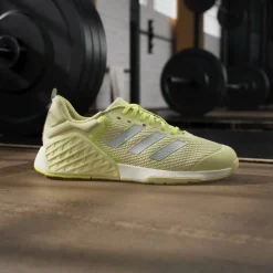 Adidas W DROPSET 3 T Ld52