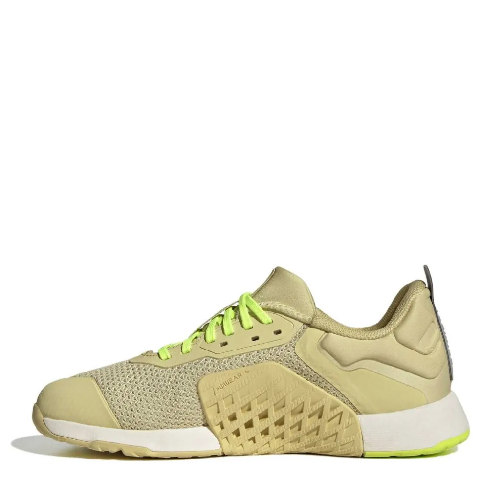 Adidas W DROPSET 3 T Ld52