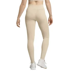 Adidas We Knit 1/1 L Ld99