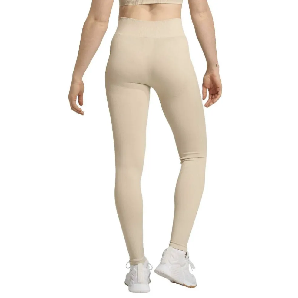 Adidas We Knit 1/1 L Ld99
