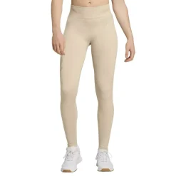 Adidas We Knit 1/1 L Ld99