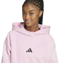 Adidas W Fi 3S Oh Hd Ld99