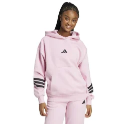 Adidas W Fi 3S Oh Hd Ld99