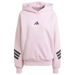 Adidas W Fi 3S Oh Hd Ld99