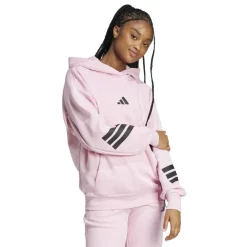Adidas W Fi 3S Oh Hd Ld99