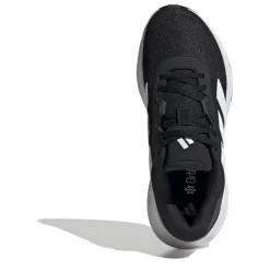 Adidas W GALAXY 7 Ld44
