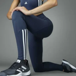 Adidas W HYGLM 1/1 L Ld52