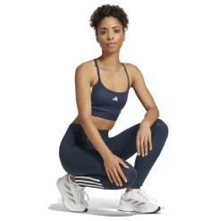 Adidas W HYGLM 1/1 L Ld52