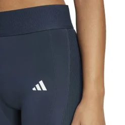 Adidas W HYGLM 1/1 L Ld52
