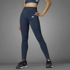 Adidas W HYGLM 1/1 L Ld52