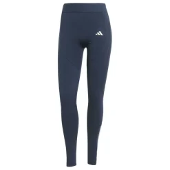Adidas W HYGLM 1/1 L Ld52