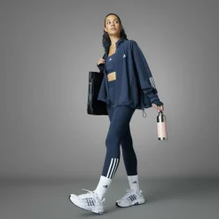 Adidas W HYGLM 1/1 L Ld52