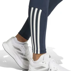 Adidas W HYGLM 1/1 L Ld52
