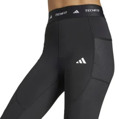 Adidas W TF COLD.RDY Ld44